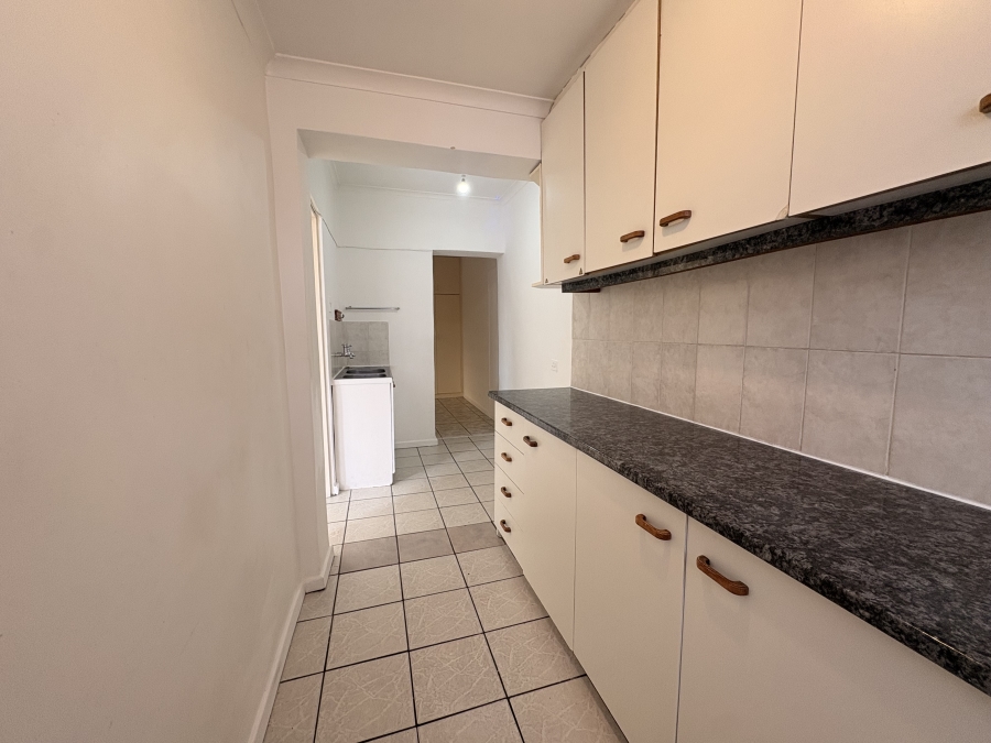 To Let 1 Bedroom Property for Rent in Belthorn Estate Western Cape